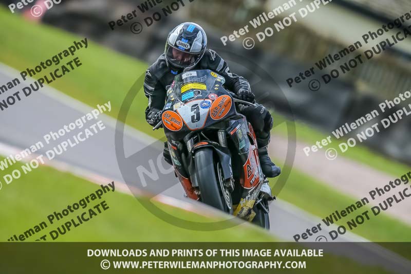Oulton Park 21st March 2020;PJ Motorsport Photography 2020;anglesey;brands hatch;cadwell park;croft;donington park;enduro digital images;event digital images;eventdigitalimages;mallory;no limits;oulton park;peter wileman photography;racing digital images;silverstone;snetterton;trackday digital images;trackday photos;vmcc banbury run;welsh 2 day enduro